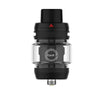 Vaporesso iTank T Tank showcasing a sleek design and top-fill capability for optimal vaping performance.