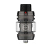 Vaporesso iTank T Tank with top-fill design and Turbo Airflow System for enhanced vapor and flavor clarity.