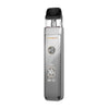 Vaporesso XROS Pro 2 vape device in silver color with 0.96" TFT display and adjustable power output.