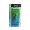 Vixor Swing 900mAh Auto-draw 510 Cartridge Battery in packaging with features visible.