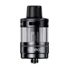 * Coming Soon * PnP-X (DTL) Pod Tank