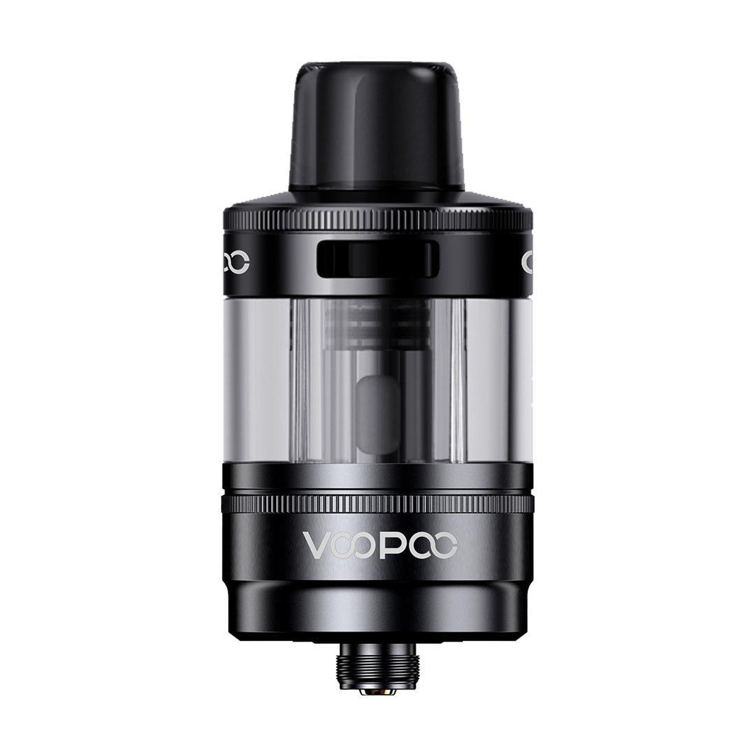 * Coming Soon * PnP-X (DTL) Pod Tank