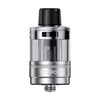 * Coming Soon * PnP-X (DTL) Pod Tank