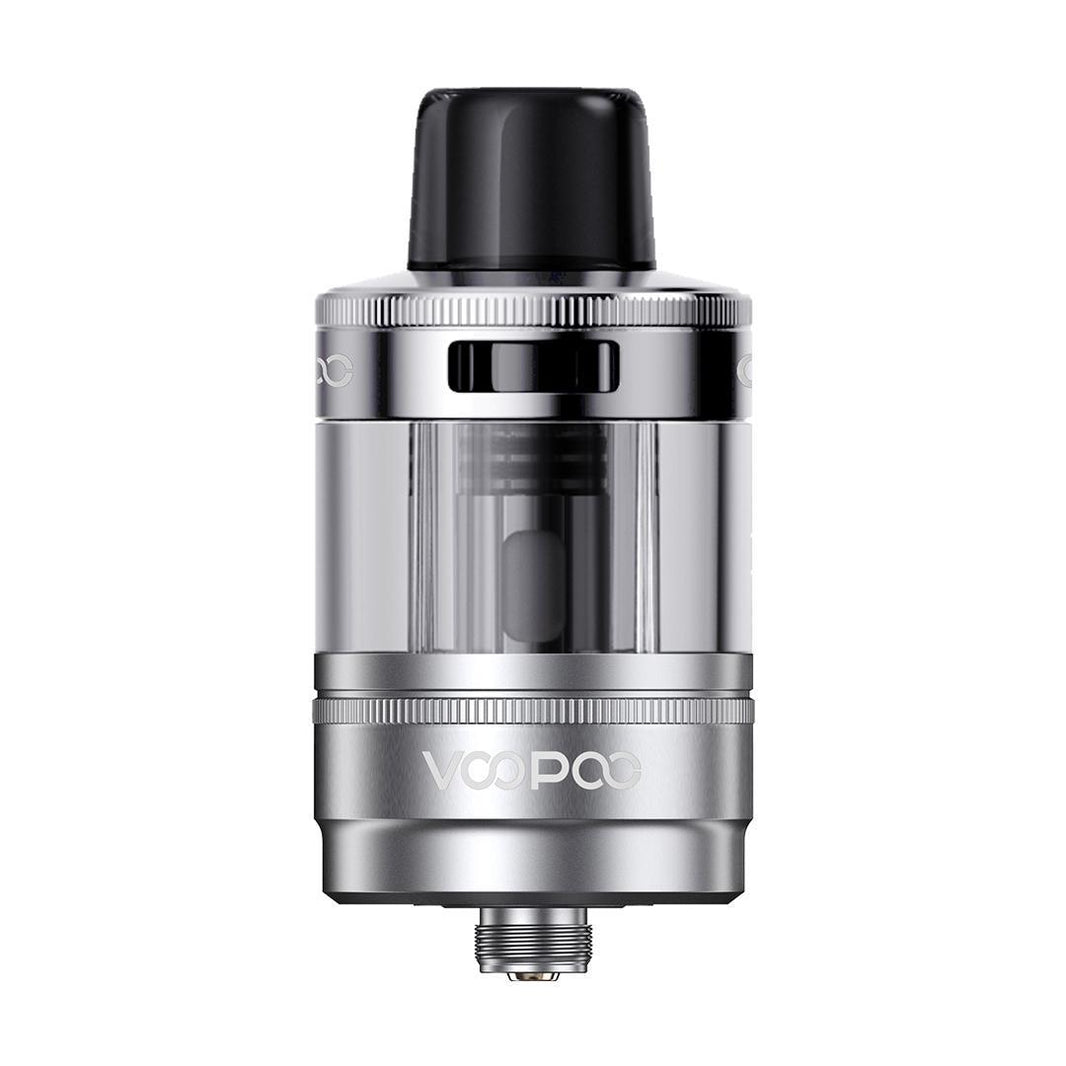 * Coming Soon * PnP-X (DTL) Pod Tank