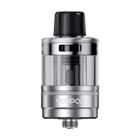 * Coming Soon * PnP-X (DTL) Pod Tank