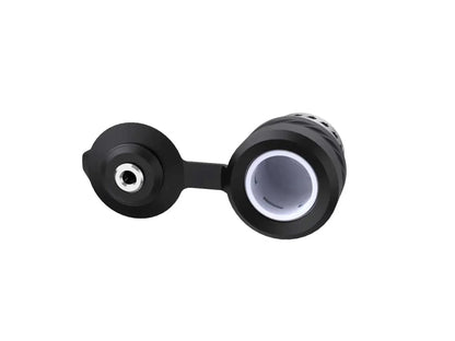 VOOZR BC002 Ceramic Chamber - Adapt to Puffco Peak OG