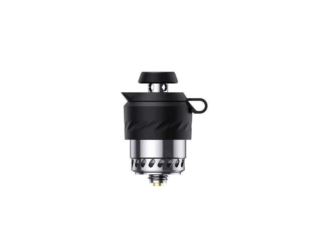 VOOZR BC002 Ceramic Chamber - Adapt to Puffco Peak OG
