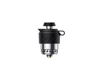 VOOZR BC002 Ceramic Chamber - Adapt to Puffco Peak OG