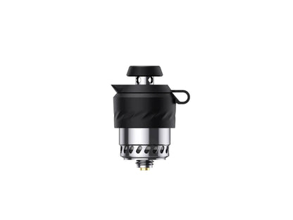 VOOZR BC002 Ceramic Chamber - Adapt to Puffco Peak OG