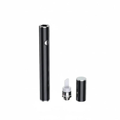 VOOZR Hot Blade – Portable 510 Electric Hot Knife for Concentrates