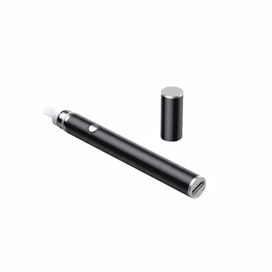 VOOZR Hot Blade – Portable 510 Electric Hot Knife for Concentrates
