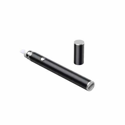 VOOZR Hot Blade – Portable 510 Electric Hot Knife for Concentrates