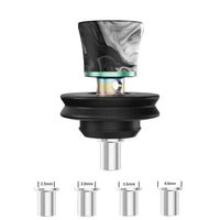 VOOZR Joystick Adapt to Peak Pro / Peak / Carta 2 Chamber (Resin color random）