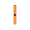VOOZR P2 A Pen – Concentrates – Pure Flavor & Dense Clouds