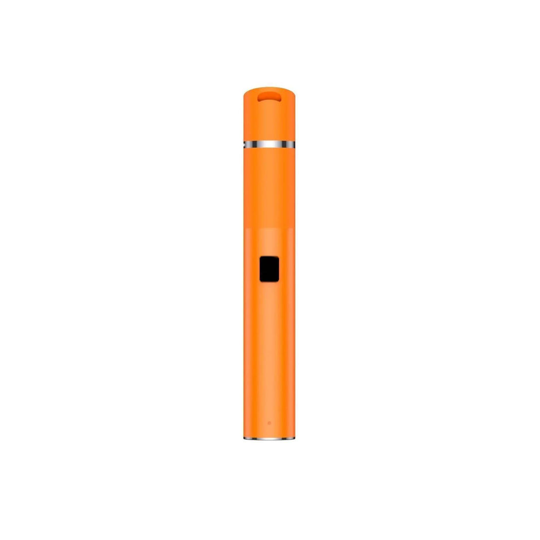 VOOZR P2 A Pen – Concentrates – Pure Flavor & Dense Clouds