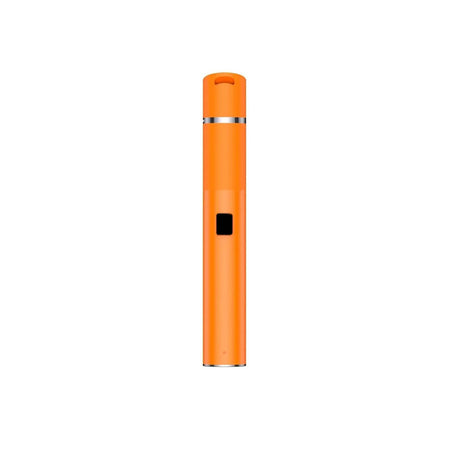 VOOZR P2 A Pen – Concentrates – Pure Flavor & Dense Clouds