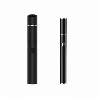 VOOZR P2 A Pen – Concentrates – Pure Flavor & Dense Clouds