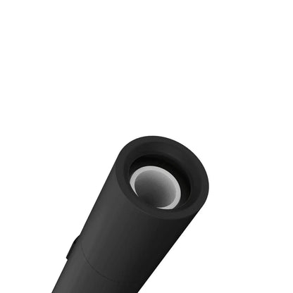 VOOZR P2 A Pen – Concentrates – Pure Flavor & Dense Clouds