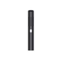 VOOZR P2 B Pen – Dry Herb – Pure Flavor & Smooth Vapor