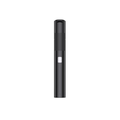 VOOZR P2 B Pen – Dry Herb – Pure Flavor & Smooth Vapor