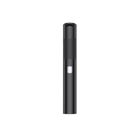 VOOZR P2 B Pen – Dry Herb – Pure Flavor & Smooth Vapor