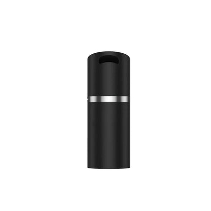 VOOZR P2 A Pen – Concentrates – Pure Flavor & Dense Clouds