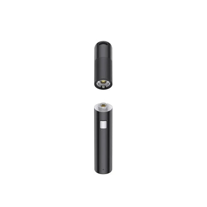 VOOZR P2 B Pen – Dry Herb – Pure Flavor & Smooth Vapor