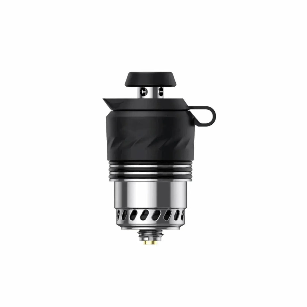 VOOZR PF002 XL Ceramic Chamber Compatible with Puffco Peak OG