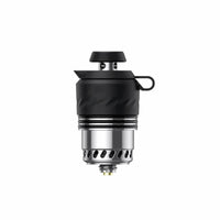 VOOZR PF002 XL Ceramic Chamber Compatible with Puffco Peak OG
