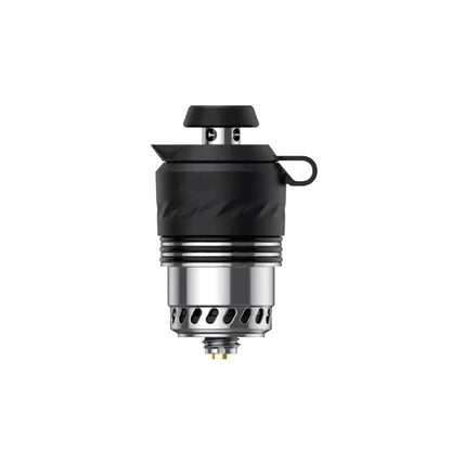 VOOZR PF002 XL Ceramic Chamber Compatible with Puffco Peak OG