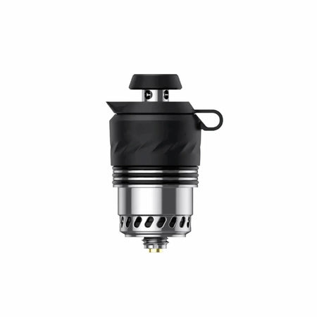 VOOZR PF002 XL Ceramic Chamber Compatible with Puffco Peak OG