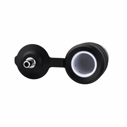 VOOZR PF002 XL Ceramic Chamber Compatible with Puffco Peak OG