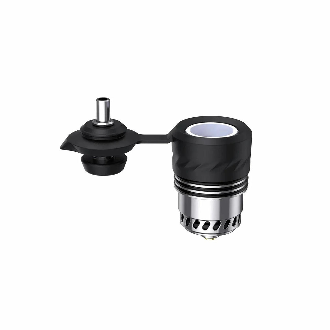 VOOZR PF002 XL Ceramic Chamber Compatible with Puffco Peak OG