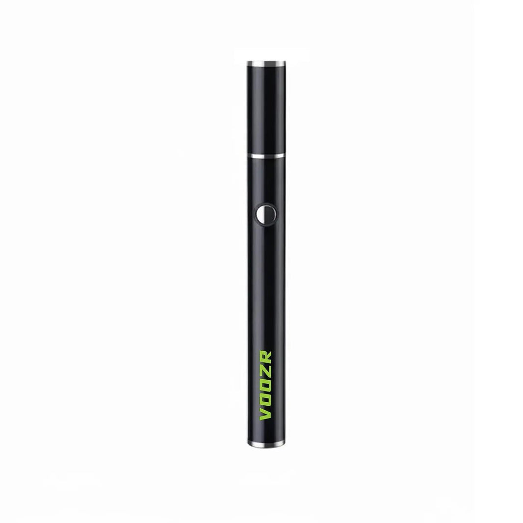 VOOZR Hot Blade – Portable 510 Electric Hot Knife for Concentrates
