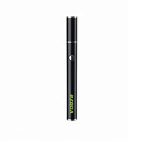 VOOZR Hot Blade – Portable 510 Electric Hot Knife for Concentrates