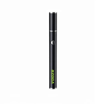 VOOZR Hot Blade – Portable 510 Electric Hot Knife for Concentrates