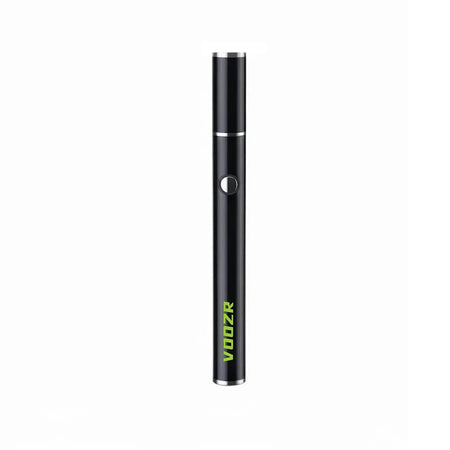 VOOZR Hot Blade – Portable 510 Electric Hot Knife for Concentrates