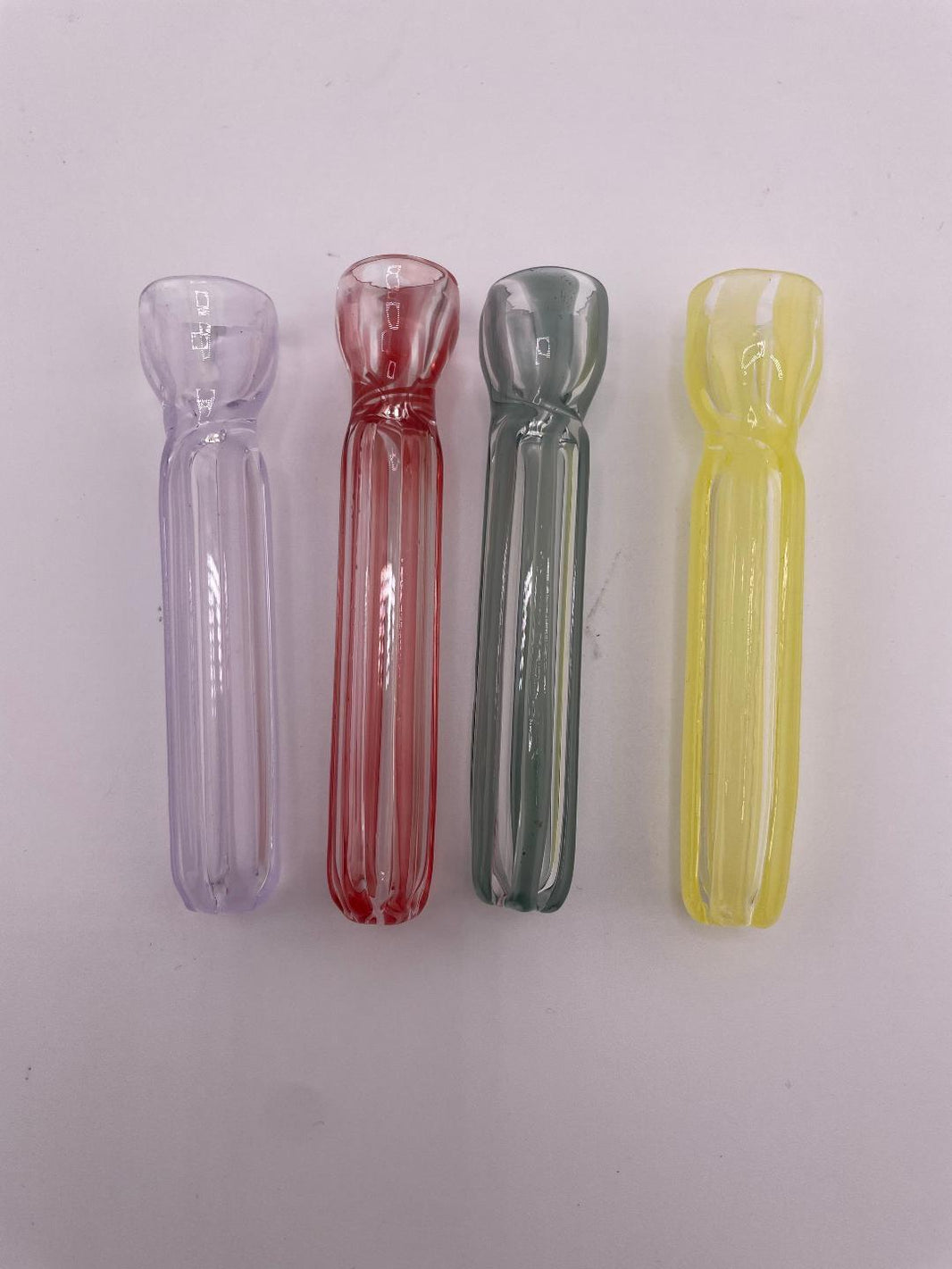 Wildfire Productions One Hitter - Colored