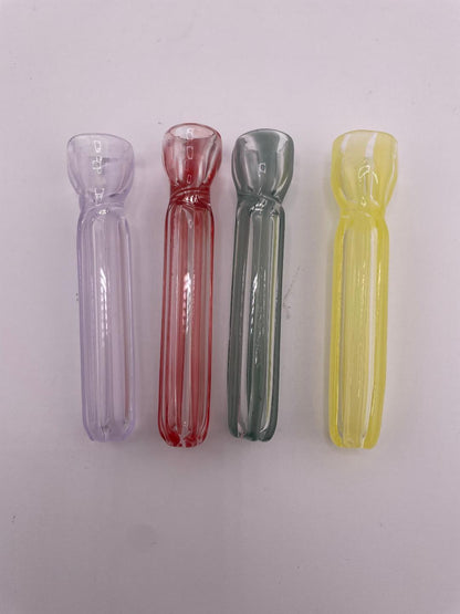 Wildfire Productions One Hitter - Colored