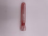Wildfire Productions One Hitter - Colored