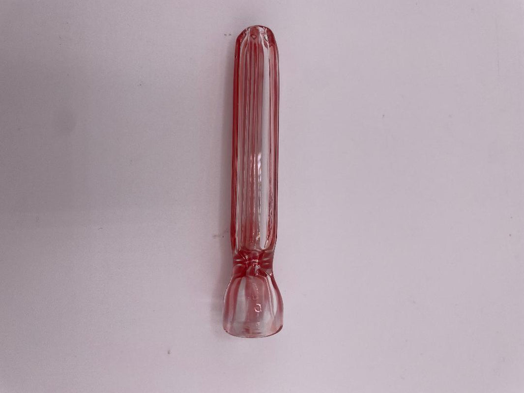 Wildfire Productions One Hitter - Colored