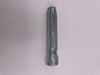 Wildfire Productions One Hitter - Colored