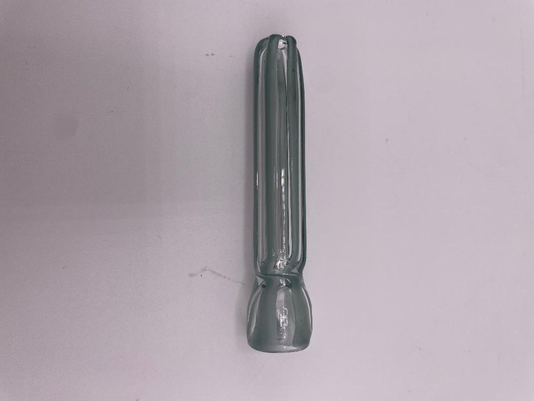 Wildfire Productions One Hitter - Colored