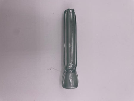 Wildfire Productions One Hitter - Colored