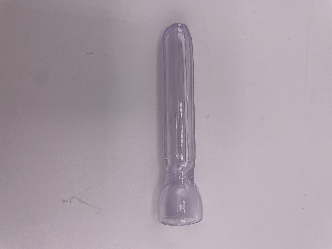 Wildfire Productions One Hitter - Colored