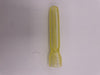 Wildfire Productions One Hitter - Colored