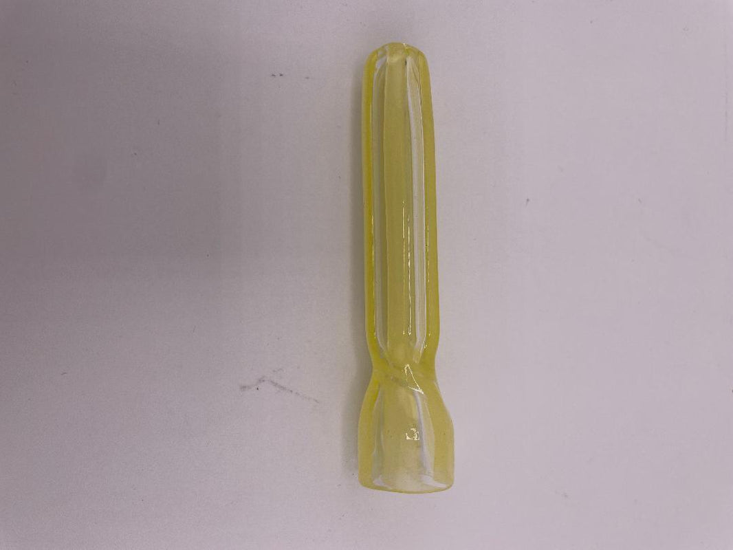 Wildfire Productions One Hitter - Colored
