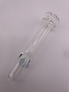Wildfire Productions Steam Roller - Rig MouthPiece w/ Color Accent