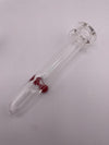 Wildfire Productions Steam Roller - Rig MouthPiece w/ Color Accent