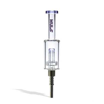 Wulf Mods Nectar Collector - Nova Water Filtered